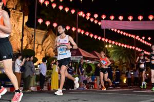 BIB: 45024, 42873
                            <button type="button" onclick="openModal(23230702)" class="btn btn-primary btn-sm float-right btn-popup" data-toggle="modal" data-target=".modal-high-quality">
                        <i class="fas fa-shopping-cart"></i> Add to Cart
                    </button>
                                            <button type="button" onclick="isThisMe(23230702, true)" class="btn btn-success btn-sm float-right btn-popup btn-isme hidden" data-toggle="tooltip" data-placement="bottom" title="นี่คือรูปของคุณใช่ไหม คลิกที่นี่เพื่อเอาเข้าอัลบั้ม">
                        <i class="fas fa-plus"></i> Add to album
                    </button>
                    <button type="button" onclick="isThisMe(23230702, false)" class="btn btn-warning btn-sm float-right btn-popup btn-isnotme hidden">
                        <i class="fas fa-ban"></i> Remove from album
                    </button>